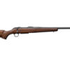 CZ 600 ST2 AMERCN 243WIN 20" 5RD WAL 3 CZ07711 2