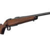 CZ 600 ST2 AMERCN 243WIN 20" 5RD WAL 4 CZ07711 3
