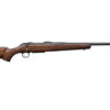 CZ 600 ST3 AMERCN 270WIN 24" 5RD WAL 3 CZ07721 2