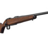 CZ 600 ST3 AMERCN 270WIN 24" 5RD WAL 4 CZ07721 3