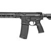 DD M4V7P PISTOL 556NATO 32RD BLK PSB 2 DD02 128 17050 1