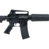 DPMS A2 10.5" 556 CAR PISTOL 30RD 3 DPMSDP51655159026 2