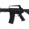 DPMS KITTY KAT 7.5" C7 556 PSTL 30RD 2 DPMSDP51655164074 1