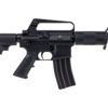 DPMS KITTY KAT 7.5" C7 556 PSTL 30RD 3 DPMSDP51655164074 2