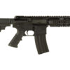DPMS KITTY KAT 7.5" 556 PSTL 30RD 3 DPMSDP51655207131 2