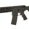 DPMS KITTY KAT 7.5" 556 PSTL 30RD 4 DPMSDP51655207131 3