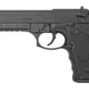 EA390080 1