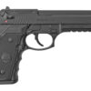 EA390080 2