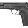 GIRSAN MCP35 9MM 4.87" 15RD BLK 2 EA390450 1