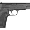 GIRSAN MCP35 9MM 4.87" 15RD BLK 3 EA390450 2