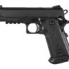 GIRSAN 2311 9MM 4.25" 17RD BLK 2 EA395030 1