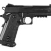 GIRSAN 2311 9MM 4.25" 17RD BLK 3 EA395030 2