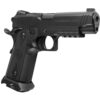 GIRSAN 2311 9MM 4.25" 17RD BLK 4 EA395030 3