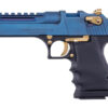 MRDE357L5CBG 1