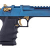 MRDE357L5CBG 2