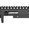 MAGNUM SWITCHBOLT 22LR RECEIVER 2 MRSS1022LR 1