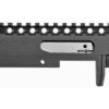 MAGNUM SWITCHBOLT 22LR RECEIVER 3 MRSS1022LR 2