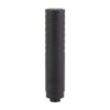 OCL HYDROGEN S TI SPRSR 762 BLK 2 OCLHYDS762 1