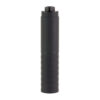 OCL HYDROGEN S TI SPRSR 762 BLK 3 OCLHYDS762 2