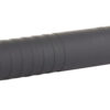 OCL HYDROGEN S TI SPRSR 762 BLK 4 OCLHYDS762 3