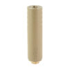 OCL POLONIUM 30 SUPPRESSOR 762 FDE 2 OCLPOL30FDE 1