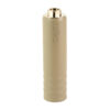 OCL POLONIUM 30 SUPPRESSOR 762 FDE 3 OCLPOL30FDE 2