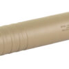 OCL POLONIUM 30 SUPPRESSOR 762 FDE 4 OCLPOL30FDE 3
