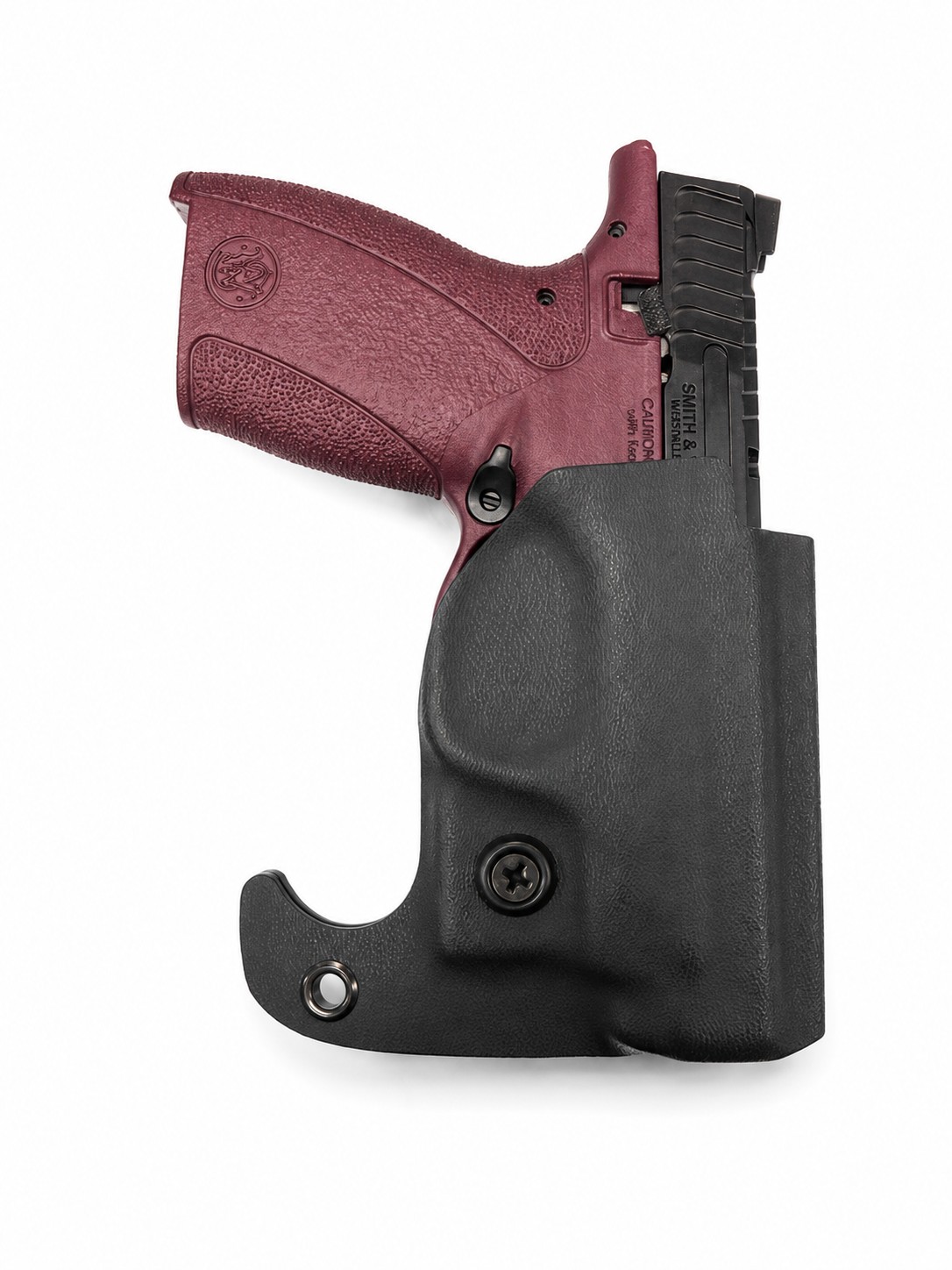 Pocket Holster 1 POCKET HOLSTER 1