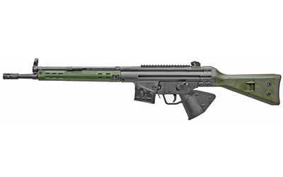 PTR409 1