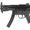 PTR603 1