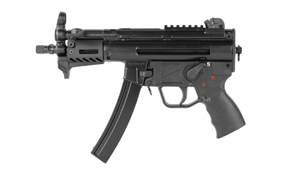 PTR603 1