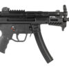 PTR603 2
