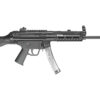 PTR 9R 9MM 16" MLOK 30RD BLK 3 PTR608 2