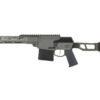 Q FIX 86 12IN PISTOL 1