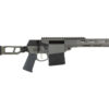 Q FIX 86 12IN PISTOL 2