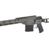 Q FIX 86 12IN PISTOL 3