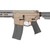Q SW 300BLK 7IN PISTOL 1