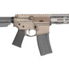 Q SW 300BLK 7IN PISTOL 2