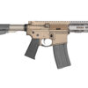 Q SW 300BLK 7IN PISTOL 3
