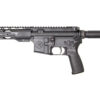 RAFFP75 556M4 7RPR 1