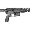 RAFFP75 556M4 7RPR 2
