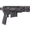 RAFFP75 556M4 7RPR 3
