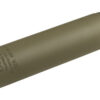 SFSOCOM556 RC2 DE 1