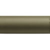 SFSOCOM556 RC2 DE 2