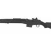 SPAA9126 1