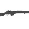 SPAA9126 2