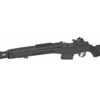 SPAA9126 3