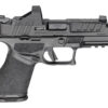 SPGFLD ECHELON 4.0C COMP 9MM 15RD GP 4 SPEC9409BCOMP15PAC 3