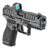 SPGFLD ECHELON 4.0C COMP 9MM 15RD GP 5 SPEC9409BCOMP15PAC 4
