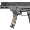 SPGFLD KUNA 9MM PSTL 30RD BLK 2 SPKN9069B 1